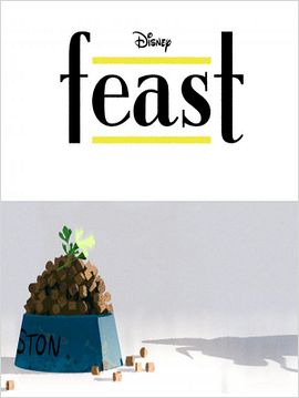 Festin