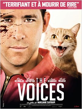 The Voices