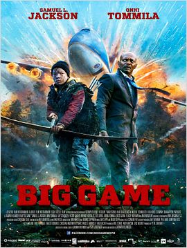 Big Game