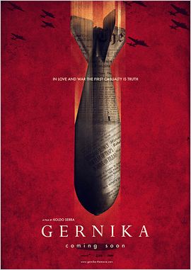Gernika