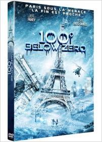 100 Below 0