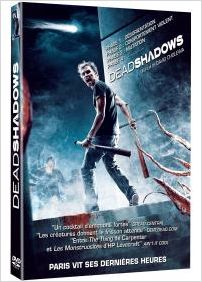 Dead Shadows