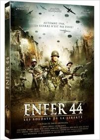 Enfer 44