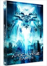 Apocalypse Earth
