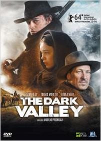 The Dark Valley
