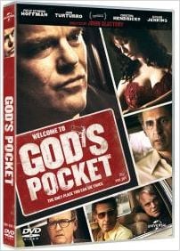 God’s Pocket