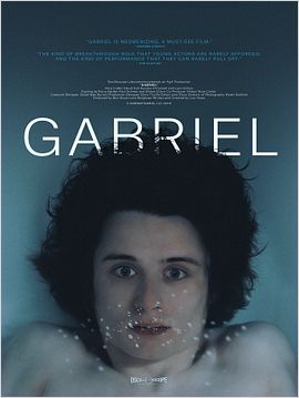 Gabriel
