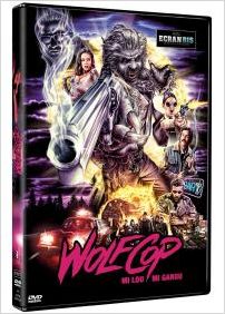 Wolfcop