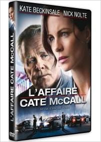 L’Affaire Cate McCall