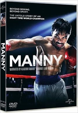 Manny
