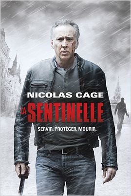 La Sentinelle