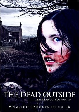 The Dead Outside