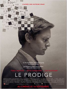 Le Prodige