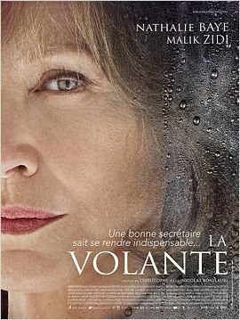La Volante