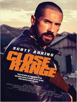 Close Range