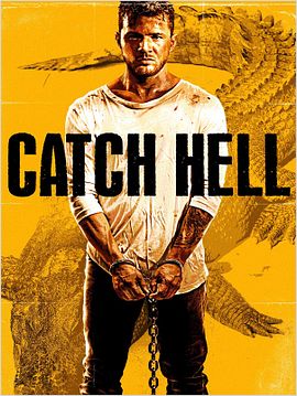 Catch Hell