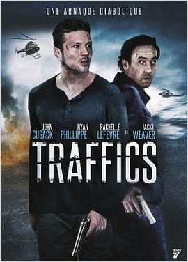Traffics