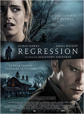 Regression
