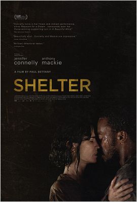 Shelter