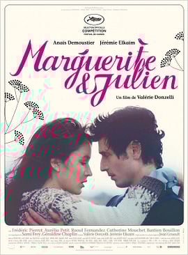 Marguerite & Julien