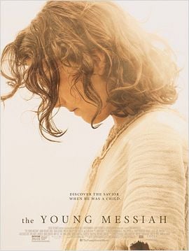 The Young Messiah