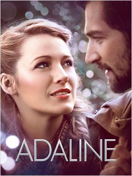 Adaline