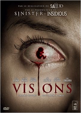 Visions