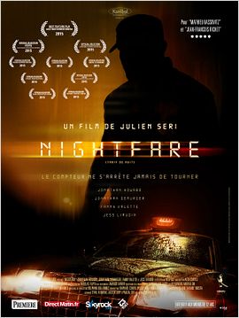 Night Fare