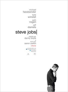 Steve Jobs