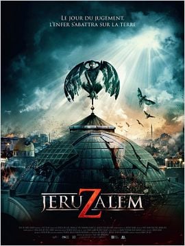 JeruZalem