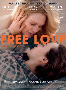 Free Love