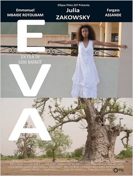 Eva
