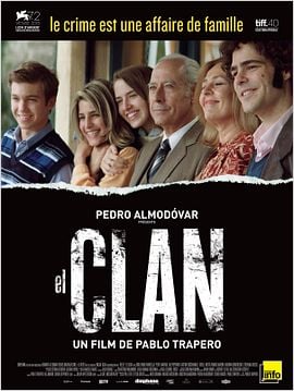 El Clan