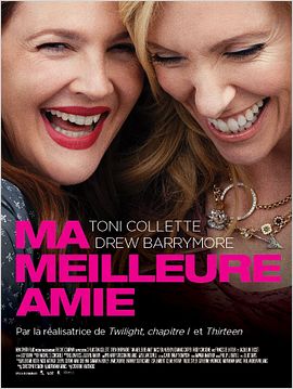 Ma Meilleure Amie