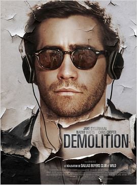 Demolition