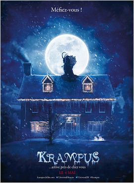 Krampus