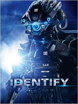 Identify