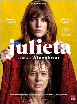 Julieta