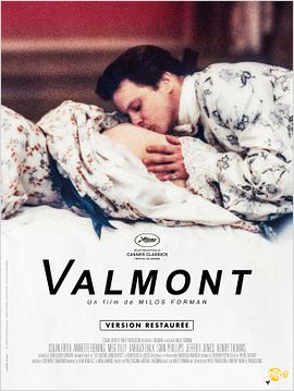 Valmont