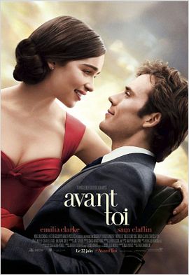 Avant toi