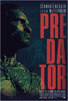 Predator