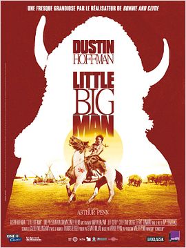 Little Big Man