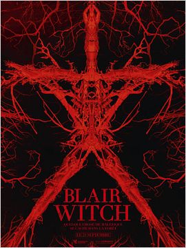Blair Witch