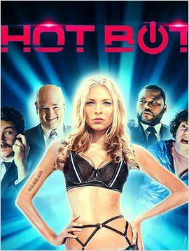 Hot Bot