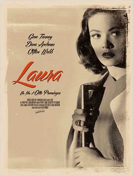 Laura