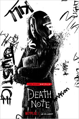 Death Note