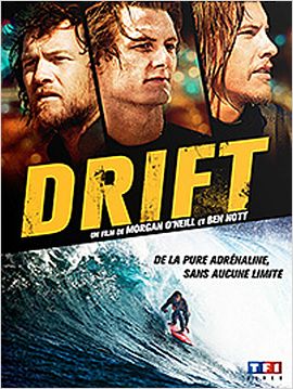 Drift