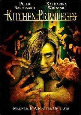 Housebound