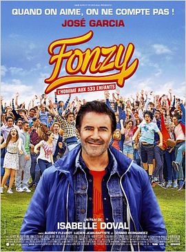 Fonzy