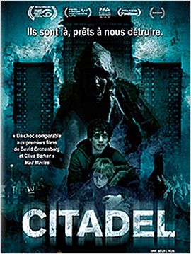 Citadel